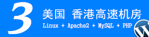 ﹖䝲�ծ灦⡗뽾罏⡵
